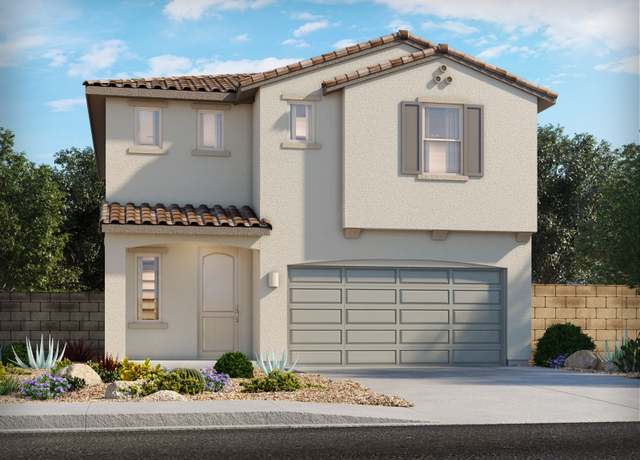 Property at Mascota Plan, Tucson, AZ 85757, 4 beds, 2.5 baths