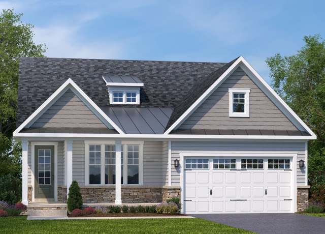 Property at Albright Plan, Washington, PA 15301, 2 beds, 2 baths