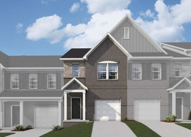 Property at 5063 Dayflower Dr, Hermitage, TN 37076, 3 beds, 2.5 baths