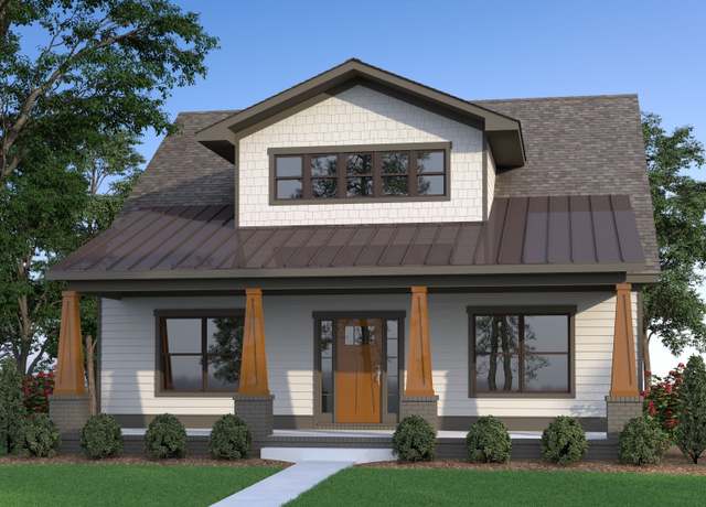Property at The Biscayne Plan, Huntsville, AL 35811, 3 beds, 3 baths