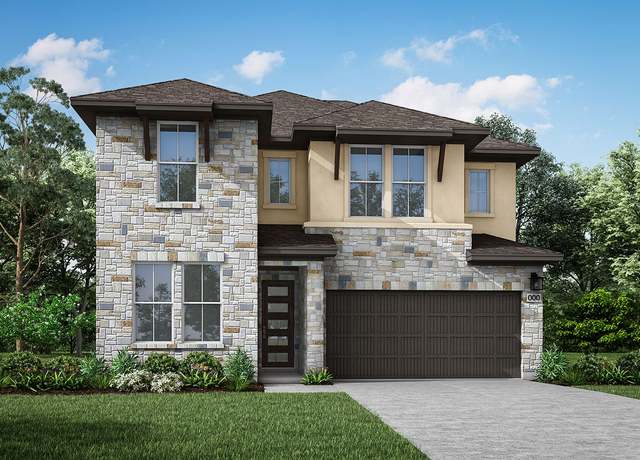 Property at 424 Darley Oak Dr, Dripping Springs, TX 78620, 4 beds, 3 baths