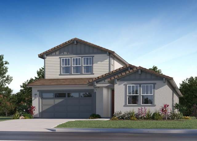 Property at 5536 Dora Way, Oceanside, CA 92057, 4 beds, 3.5 baths