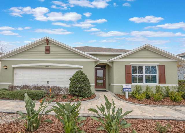 Property at 1877 Walnut Creek Dr, Kissimmee, FL 34744, 4 beds, 2 baths