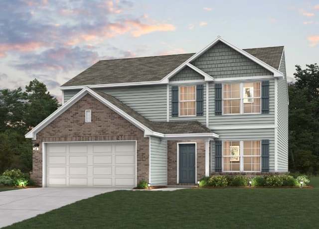 Property at 201 Belmont Way, Bonaire, GA 31005, 5 beds, 3 baths