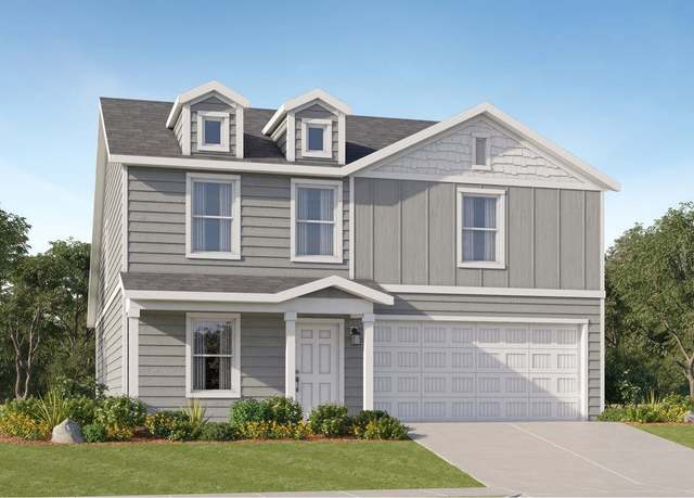 Property at Plan 1874 Plan, Nampa, ID 83687, 4 beds, 2.5 baths