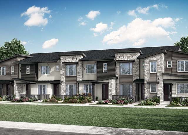 Property at Plan 301R Plan, Arvada, CO 80005, 2 beds, 2 baths