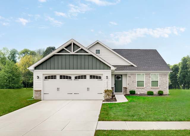Property at Grand Cayman Plan, Moyock, NC 27958, 3 beds, 2 baths