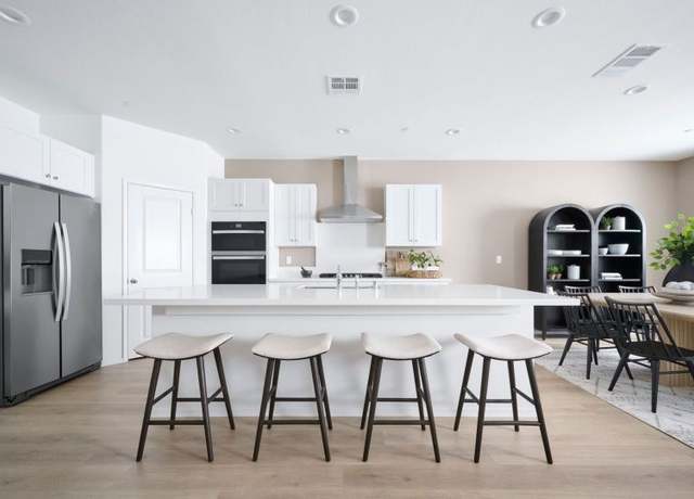 Property at 83-828 Calle Moreno, Coachella, CA 92236, 5 beds, 3 baths