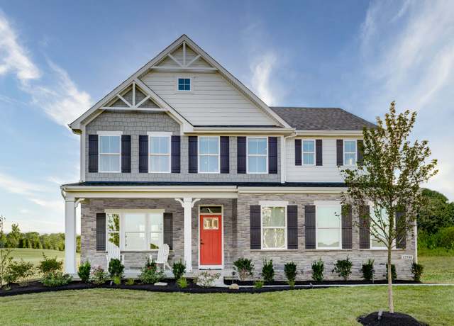 Property at Lehigh Plan, Birdsboro, PA 19508, 5 beds, 2 baths