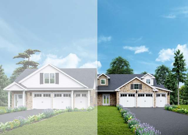 Property at 2337 Ross Hill Rd, Hellertown, PA 18055, 4 beds, 3.5 baths