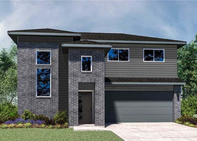 Property at 9605 Oxbow Strap Dr, Austin, TX 78724, 4 beds, 2.5 baths