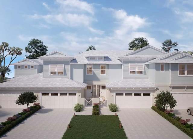 Property at Abaco Plan, Wesley Chapel, FL 33545, 3 beds, 2.5 baths