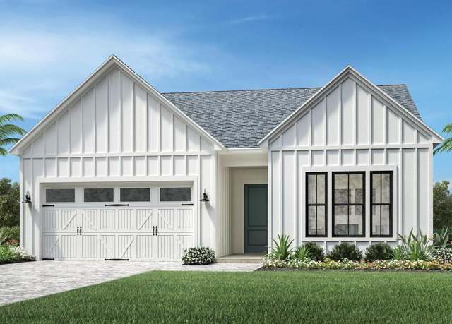 Property at 305 Breakwater Blvd, Panama City Beach, FL 32413, 3 beds, 2 baths