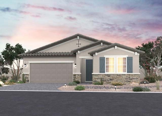 Property at Willow Plan, Henderson, NV 89015, 3 beds, 2 baths
