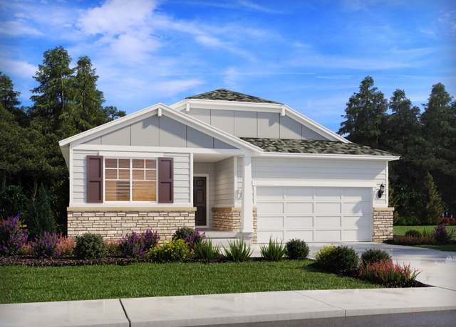Property at 1597 Colorado River Dr, Windsor, CO 80550, 3 beds, 2 baths
