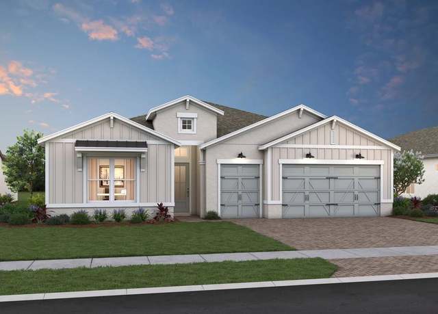 Property at Carver Plan, Port Saint Lucie, FL 34987, 2 beds, 2.5 baths
