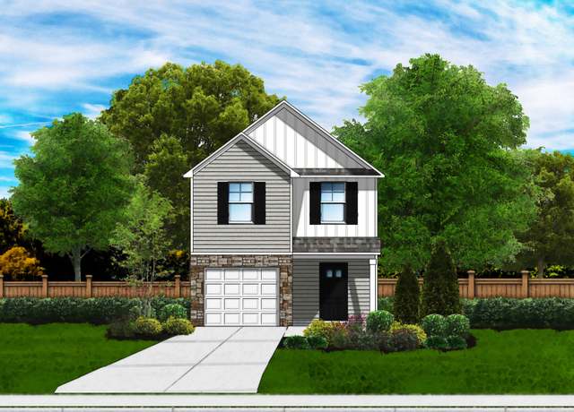 Property at Pittman Plan, Boiling Springs, SC 29316, 3 beds, 2.5 baths