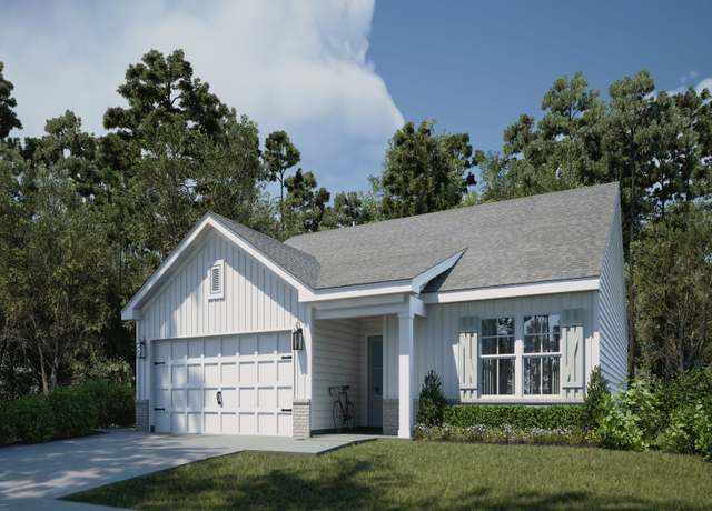 Property at 3670 Olivia Dr, Ocean Springs, MS 39564, 3 beds, 3 baths