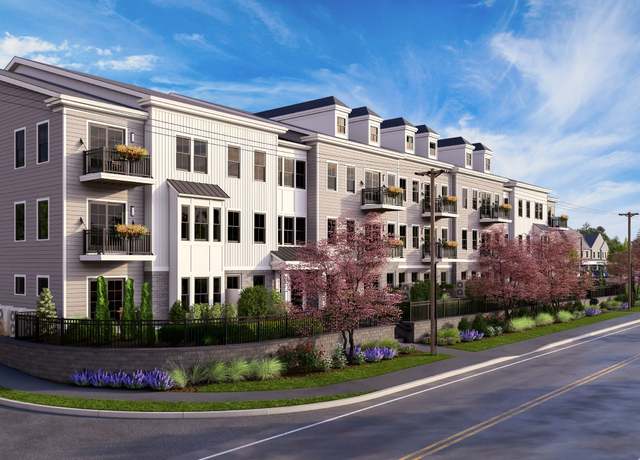 Property at Breeze Plan, Halifax, MA 02338, 1 bed, 1 bath