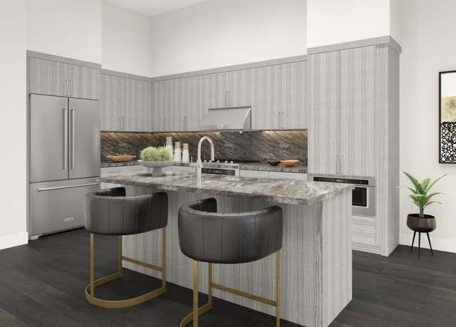 Property at 1F Plan, Sunnyvale, CA 94086, 1 bed, 1 bath