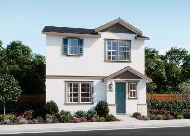 Property at 2324 Holcolm Ln, Woodland, CA 95776, 3 beds, 2.5 baths