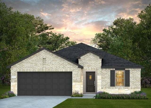 Property at Morgan Plan, Baytown, TX 77521, 3 beds, 2 baths