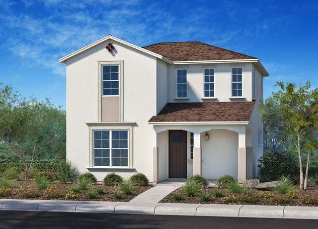 Property at Plan One Plan, Winters, CA 95694, 3 beds, 2.5 baths