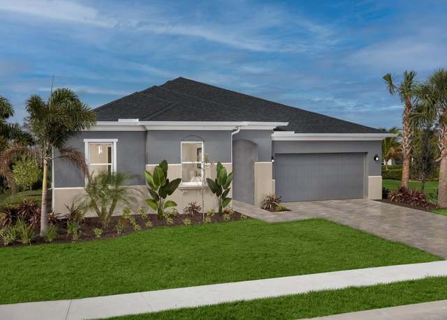 Property at Plan 2609 Modeled Plan, Fort Myers, FL 33908, 3 beds, 2 baths