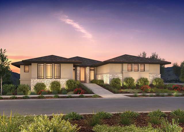 Property at The Buckingham Plan, Paso Robles, CA 93446, 4 beds, 3.5 baths