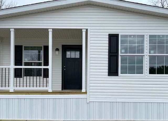 Property at Colony 311 Cranberry Village Estates Plan, Cranberry Township, PA 16066, 3 beds, 2 baths