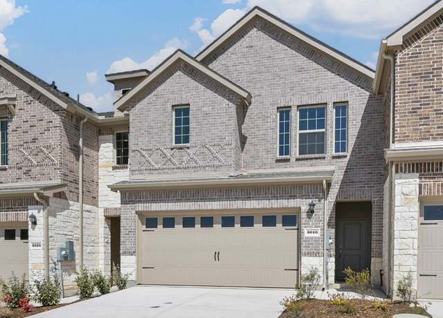 Property at 3016 Still Creek Ln, Anna, TX 75409, 2 beds, 2.5 baths