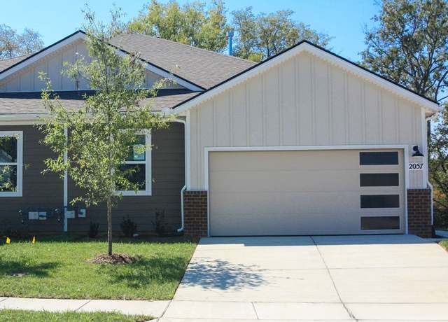 Property at 2257 Holmesburg Pvt Cir, Gallatin, TN 37066, 2 beds, 2 baths