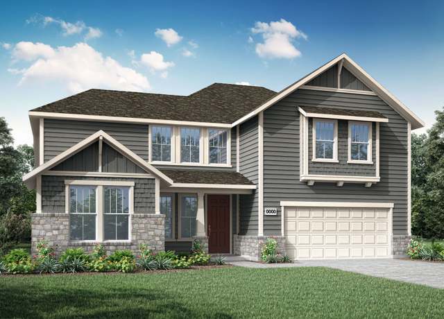 Property at 4128 Selborne Dr, Rockwall, TX 75032, 5 beds, 3.5 baths