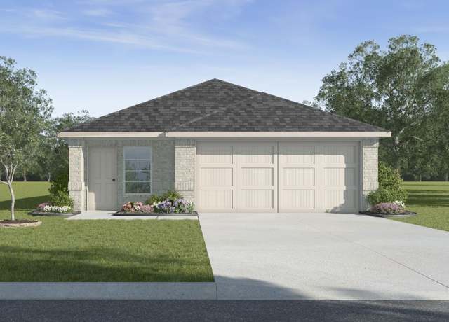 Property at Diana Plan, Oklahoma City, OK 73114, 3 beds, 2 baths
