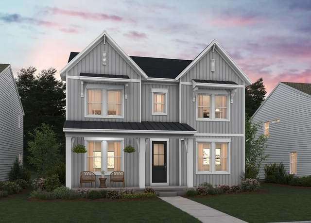 Property at 2726 Coffee Way, Adamstown, MD 21710, 4 beds, 4 baths