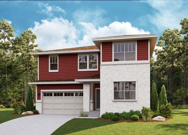 Property at 54930 E 28th Pl, Strasburg, CO 80136, 5 beds, 3 baths