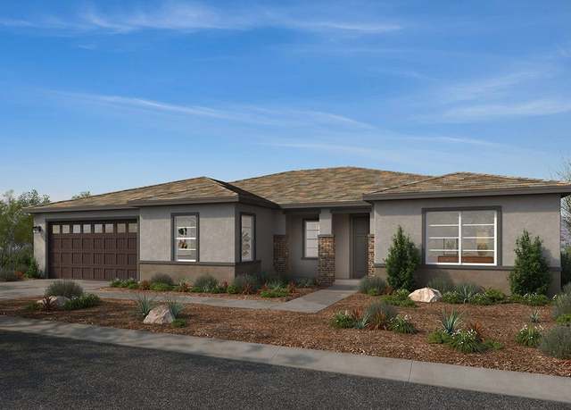 Property at Plan 3267 Plan, Moreno Valley, CA 92557, 4 beds, 3 baths