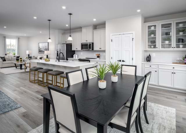 Property at Homes Available Soon Plan, Frederick, MD 21701