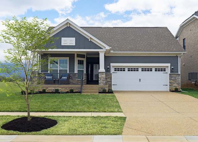 Property at Mayfield Plan, Louisville, KY 40299, 2 beds, 2 baths