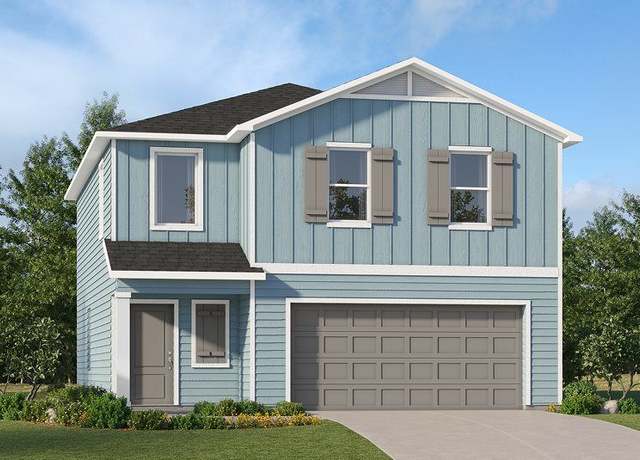 Property at 3144 NE 38th Ln, Ocala, FL 34479, 4 beds, 2.5 baths