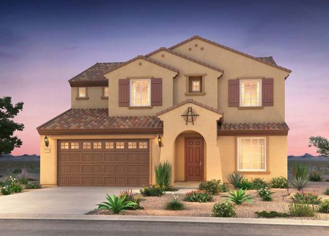 Property at 7067 W Plum Rd, Peoria, AZ 85383, 4 beds, 2.5 baths