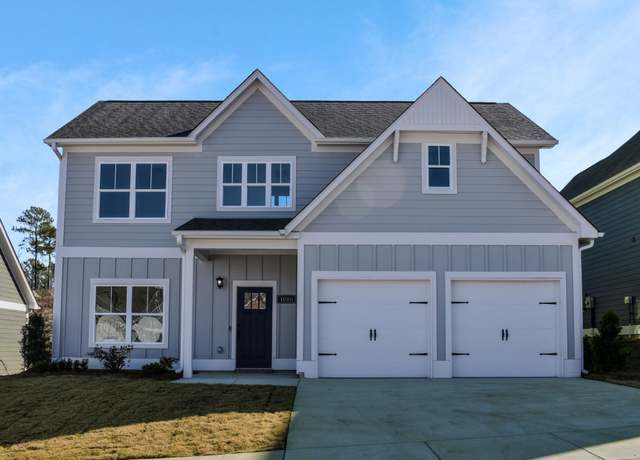 Property at Flannery Plan, Helena, AL 35080, 4 beds, 2.5 baths