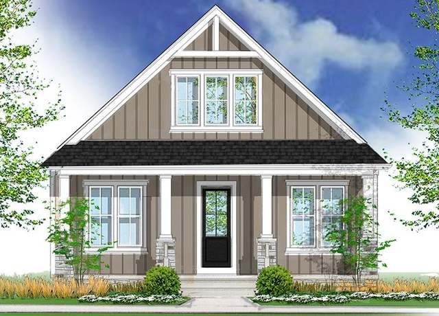 Property at Cottonwood Plan, Lebanon, OH 45036, 3 beds, 2.5 baths