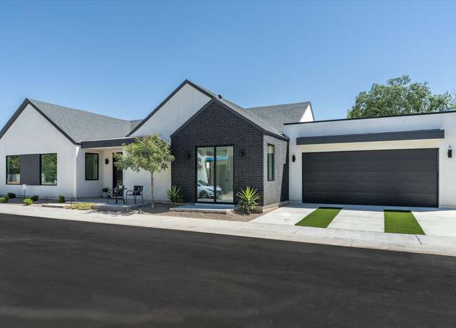 Property at 6313 N 10th Dr, Phoenix, AZ 85013, 4 beds, 3.5 baths