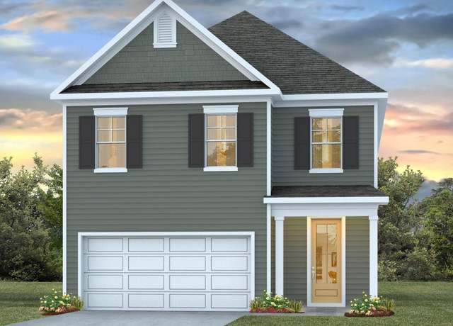 Property at 224 Surfside Landing Blvd #11, Hubert, NC 28539, 4 beds, 3 baths