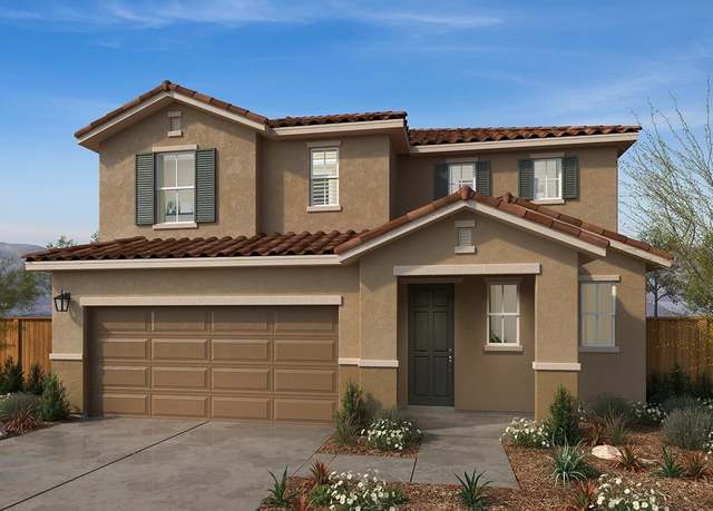 Property at Plan 2205 Plan, Riverbank, CA 95367, 3 beds, 2.5 baths