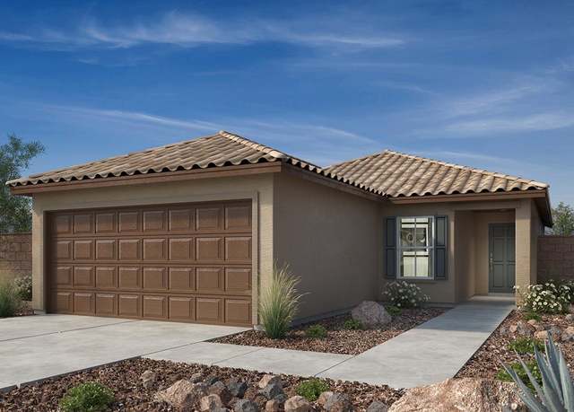 Property at 15328 N Primrose Peak Trl, Tucson, AZ 85739, 3 beds, 2 baths