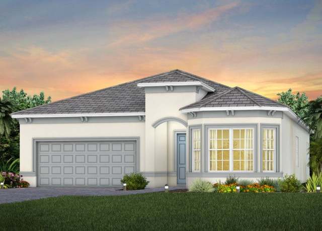 Property at 29160 Coral Harbour Dr, Englewood, FL 34223, 2 beds, 2.5 baths