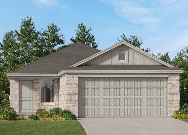 Property at 9803 Garnet Grv Unit B58Q7C, San Antonio, TX 78223, 3 beds, 2 baths