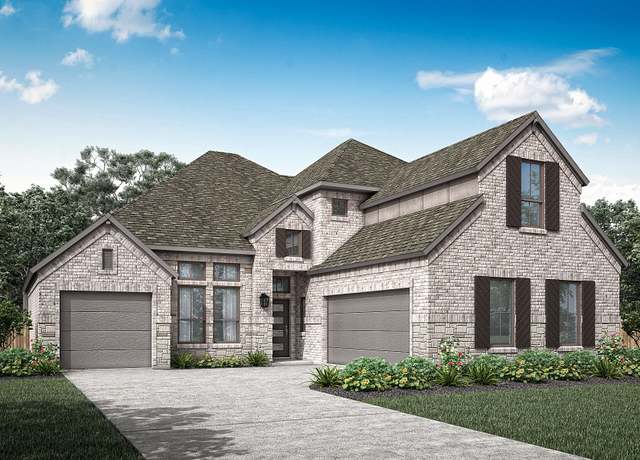 Property at 1706 Ruby Way, Rockwall, TX 75087, 4 beds, 3 baths